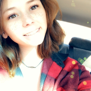 Sarah T., Babysitter in Saginaw, TX with 4 years paid experience
