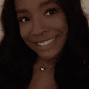 Keirra C., Child Care in Norwalk, IA 50211 with 3 years of paid experience