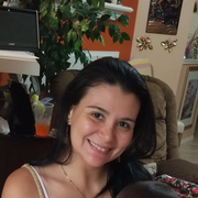 Paola S., Babysitter in Hockley, TX 77447 with 6 years of paid experience