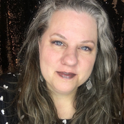 Sherry P., Care Companion in Independence, MO with 0 years paid experience