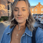 Ursula B., Babysitter in Troy, VA 22974 with 7 years of paid experience