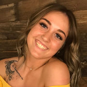 Ashtyn C., Babysitter in Banks, OR with 2 years paid experience