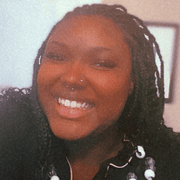 Imani P., Babysitter in San Leandro, CA with 3 years paid experience