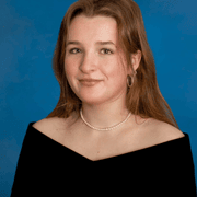 Riley W., Child Care Provider in 23047 with 6 years of paid experience