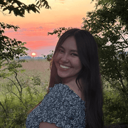 Maria Camila A., Pet Care Provider in Lombard, IL with 1 year paid experience