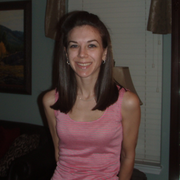 Adrienne D., Babysitter in Fernley, NV with 8 years paid experience