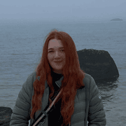 Devon R., Babysitter in Gainesville, FL with 1 year paid experience