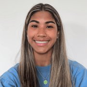 Adrianys M., Pet Care Provider in Stafford, VA with 0 years paid experience