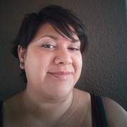 Shandi O., Babysitter in La Verkin, UT with 20 years paid experience