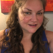 Keri D., Nanny in Round Rock, TX with 25 years paid experience