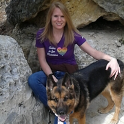 Kristin S., Pet Care Provider in Columbia, SC with 7 years paid experience