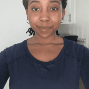 Mary A., Babysitter in Victorville, CA with 0 years paid experience