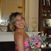 Kaelyn T., Child Care in Oak View, CA 93022 with 3 years of paid experience