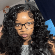 Takayla R., Care Companion in Baltimore, MD with 2 years paid experience