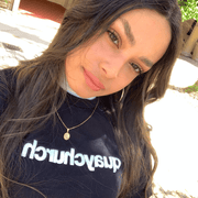 Valentina R., Nanny in 34731 with 3 years of paid experience