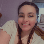 Paola C., Babysitter in Vinton, LA 70668 with 0 years of paid experience
