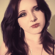 Katie W., Pet Care Provider in San Marcos, TX with 1 year paid experience