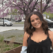 Isabelle K., Babysitter in 84014 with 5 years of paid experience