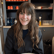 Kara R., Babysitter in Valparaiso, IN 46383 with 4 years of paid experience