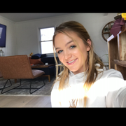 Taylor P., Babysitter in Southampton, NY with 7 years paid experience