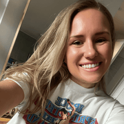 Tierney C., Babysitter in Brooklyn, NY with 14 years paid experience