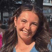 Natalie P., Babysitter in Richmond, KY with 1 year paid experience