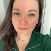 Meaghan F., Babysitter in Wareham, MA 02571 with 10 years of paid experience