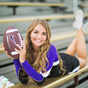 Kylie W., Babysitter in Johnston, IA with 6 years paid experience