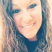 Ashlei C., Care Companion in Liverpool, NY with 6 years paid experience