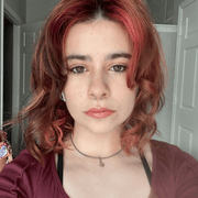 Guenevere A., Babysitter in Tampa, FL with 3 years paid experience