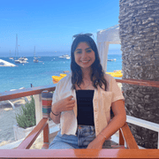 Tara A., Child Care in Winters, CA 95694 with 2 years of paid experience