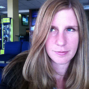 Tracy C. - Denver Nanny