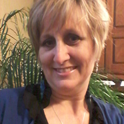 Rene M., Babysitter in Springfield, IL with 2 years paid experience