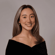 Kailyn H., Child Care Provider in 14086 with 4 years of paid experience