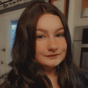 Sage M., Babysitter in Eden, IN 46140 with 6 years of paid experience