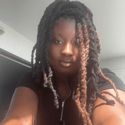 Kaileah B., Babysitter in North Charleston, SC with 2 years paid experience