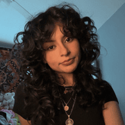 Daisy V., Babysitter in Garland, TX with 1 year paid experience