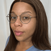 Anastazia E., Pet Care Provider in Philadelphia, PA with 10 years paid experience