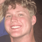 Mason L., Babysitter in Avoca, WI 53506 with 2 years of paid experience