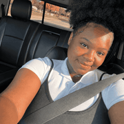 Jada T., Child Care Provider in 64034 with 5 years of paid experience