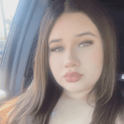 Leilany S., Pet Care Provider in Oxnard, CA with 5 years paid experience