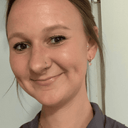 Allison B., Care Companion in Clinton Township, MI with 5 years paid experience