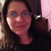 Ria H., Pet Care Provider in Rochester, NY 14621 with 1 year paid experience