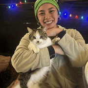 Jessica G., Babysitter in 85375 with 5 years of paid experience