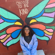 Destiny T., Child Care in Rockmart, GA 30153 with 7 years of paid experience