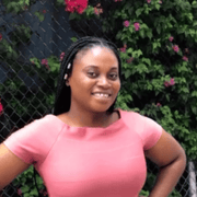 Miracle N., Babysitter in Atlanta, GA with 1 year paid experience
