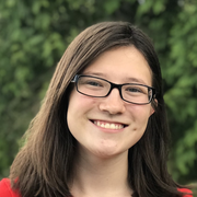 Morgan G., Babysitter in Lake Villa, IL with 5 years paid experience