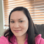 Veronique B., Child Care in Yucaipa, CA 92399 with 1 year of paid experience