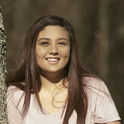 Amber W., Nanny in Belle, WV with 1 year paid experience