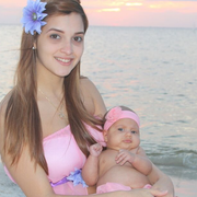 Jennifer B., Babysitter in Ruskin, FL with 5 years paid experience